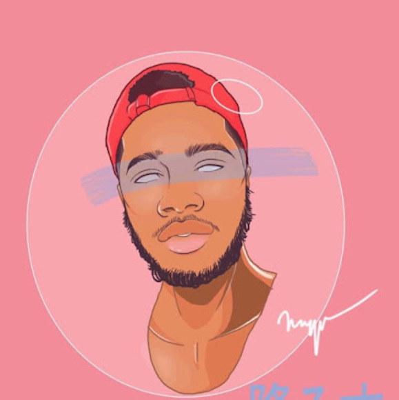 friejeremiah33